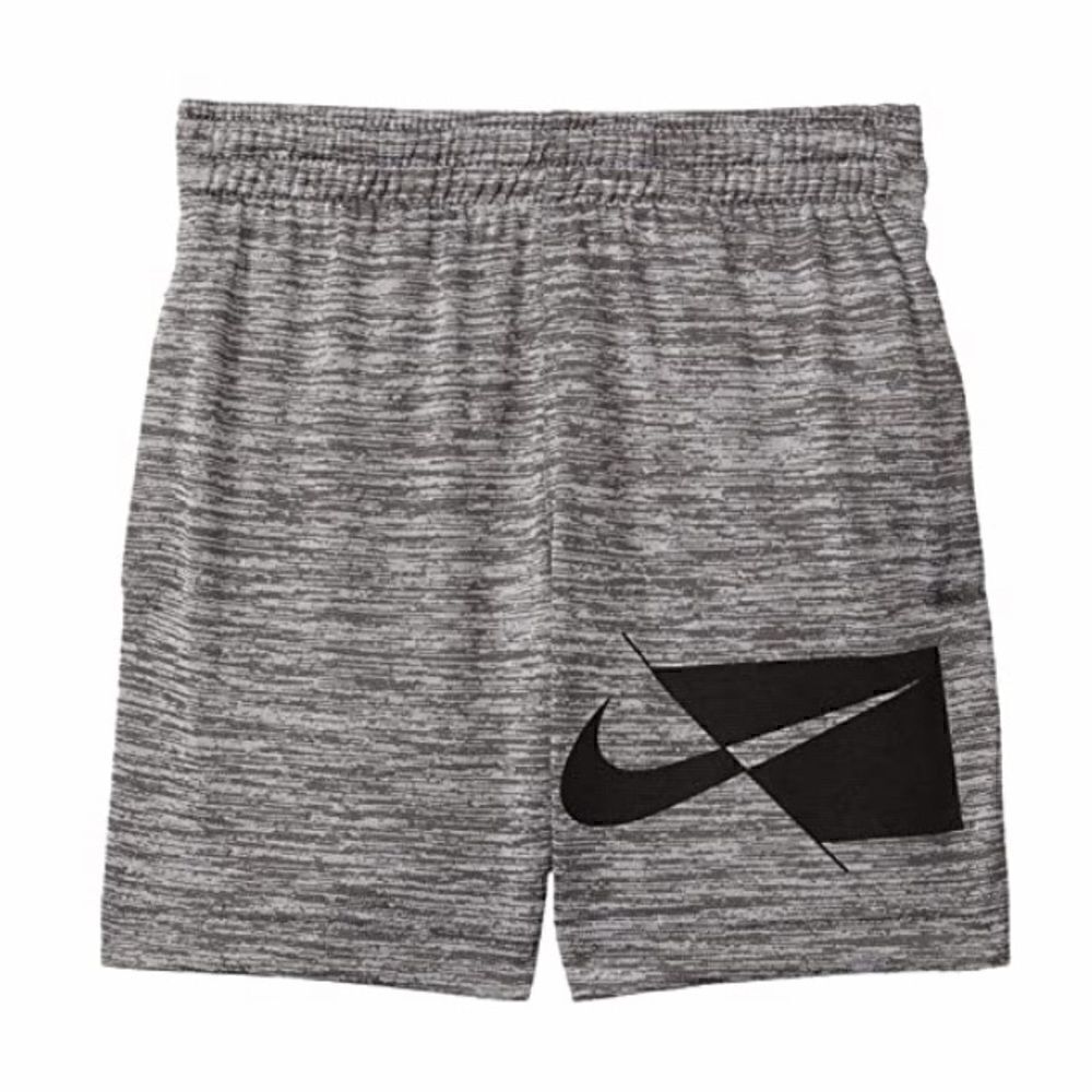 NWT Nike Dri-Fit Kids Shorts